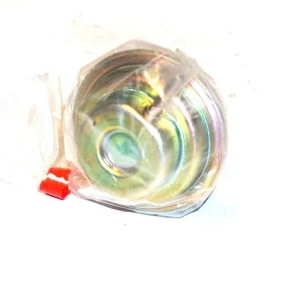NEW MITSUBISHI T589X54381 MODULATOR VACUUM SET