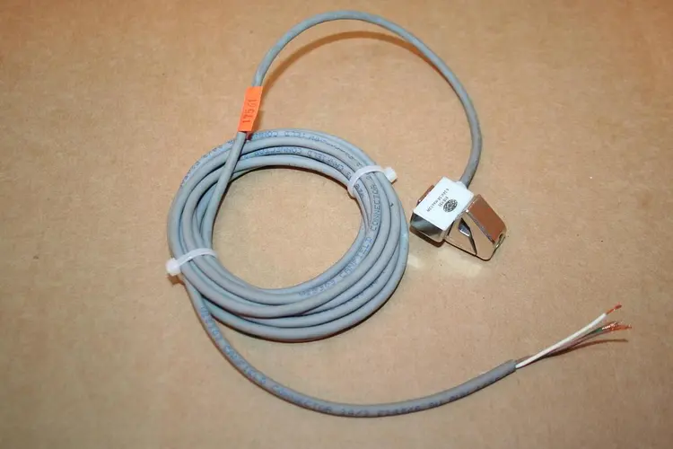 Used DE STA CO TOOLS 810-155 Relays & Switches Michigan US | Ideal Machinery #600626