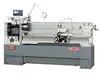 KENT INDUSTRIAL USA RML-1660VT Manual Lathe thumbnail