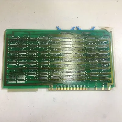 USED SUMITOMO JA761154BD