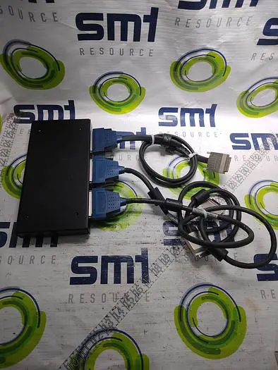 Used ARC TECHNOLOGY SOLUTIONS 604992 Cable & Wire Florida US | SMT Resource #492843