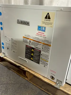 NEW BOSCH SM0601AHXXRSATACHTX