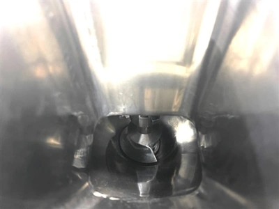 Used VECTOR _UNKNOWN_ Chilsonators Connecticut US | DMC Industries #1281527