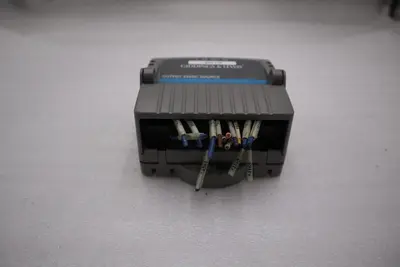 GIDDINGS & LEWIS DANAHER MOTION M.1017.3095 R3 / M10173095 R3 MODULE #5196A