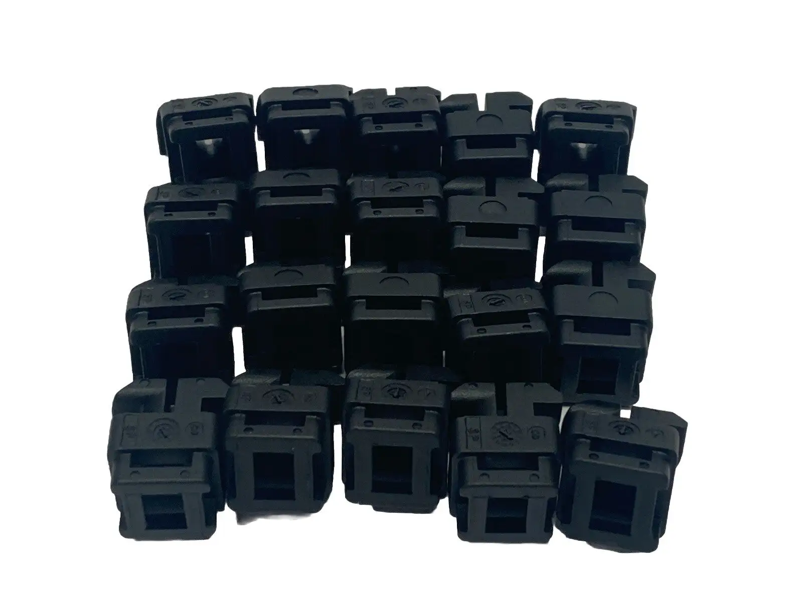 New | in-Stock Bosch Rexroth 3842526564,3 842 526 564 Misc Fasteners Michigan US | Maverick Industrial Sales #1462890