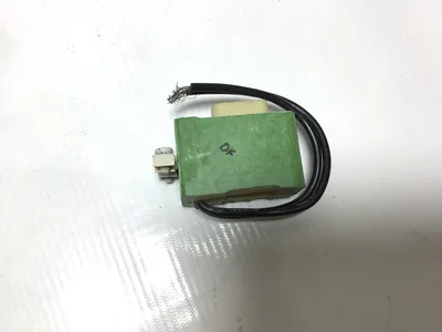 GE General Electric COIL RENEWAL 1502363