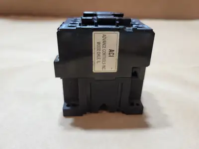 New | in-Stock LOVATO DPBF12 Switchgears British Columbia CA | Lenmark #1438378
