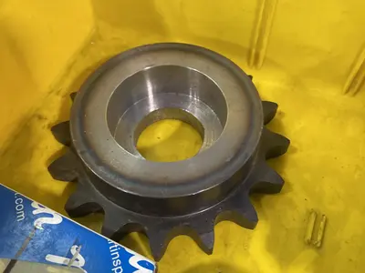 Martin Misc Sprockets
