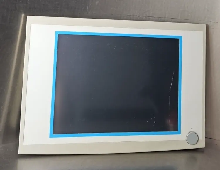 Used Palmetto Automation Inc. _UNKNOWN_ Interface Monitors South Carolina US | Palmetto Automation #1154617