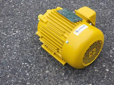 NEW OMEC OMN-145T-4