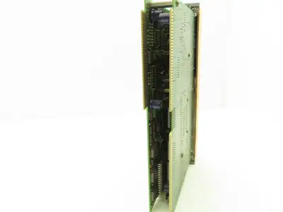 Pilz PSS1 CPU ZENTRALEINHEIT CPU Central Processing Unit