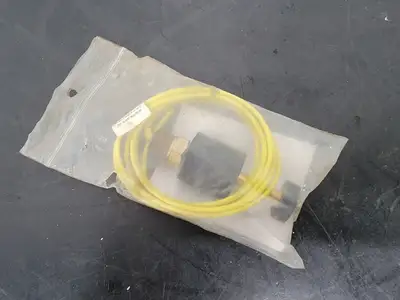 50 Watt Switch, Dry Invert Float for N.C. B10030AFB1JMAG