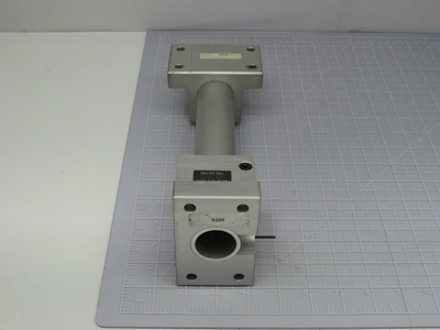 Used 80/20 INC _UNKNOWN_ Bearings | OCO Industrial #1658948