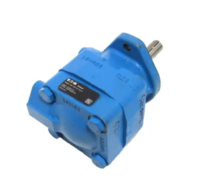 NEW EATON VICKERS 372617-3 VANE PUMP V20-1P11P-1C11 3726173