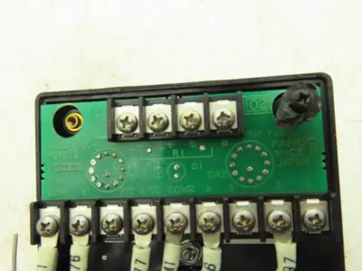 Fanuc A860-0203-T012 CNC Manual Pulse Generator Handwheel A860-0203-T001