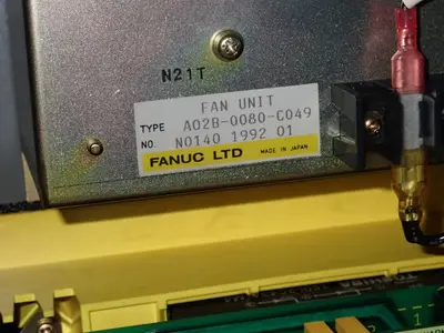 USED HARDINGE CHNCI