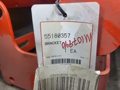 USED SANDVIK 55180357