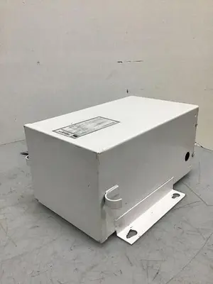 USED EGS HS5F5AS