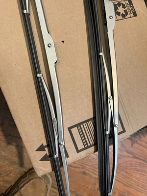 Used Mercedes Benz _UNKNOWN_ Automotive Parts Delaware US | United Machine Co. #1565292