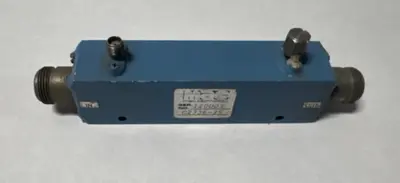 USED MAC MAC Technology 149039203