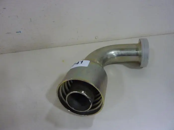 Used PARKER 16N78-32-32 Misc Fasteners Michigan US | Ideal Machinery #588664