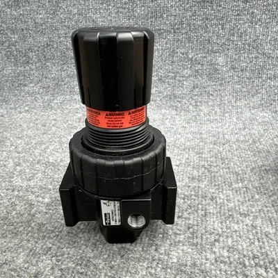 New | in-Stock Parker 07R318AC Valves/Fittings California US | Davliegogo LLC #1710553