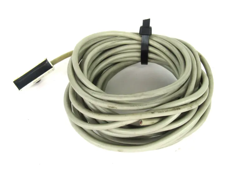 Used PHD INC 17501-1-20 Sensors | Industrial Parts R Us Inc. #381353