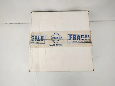 USED Pelco LD53HDPB-1