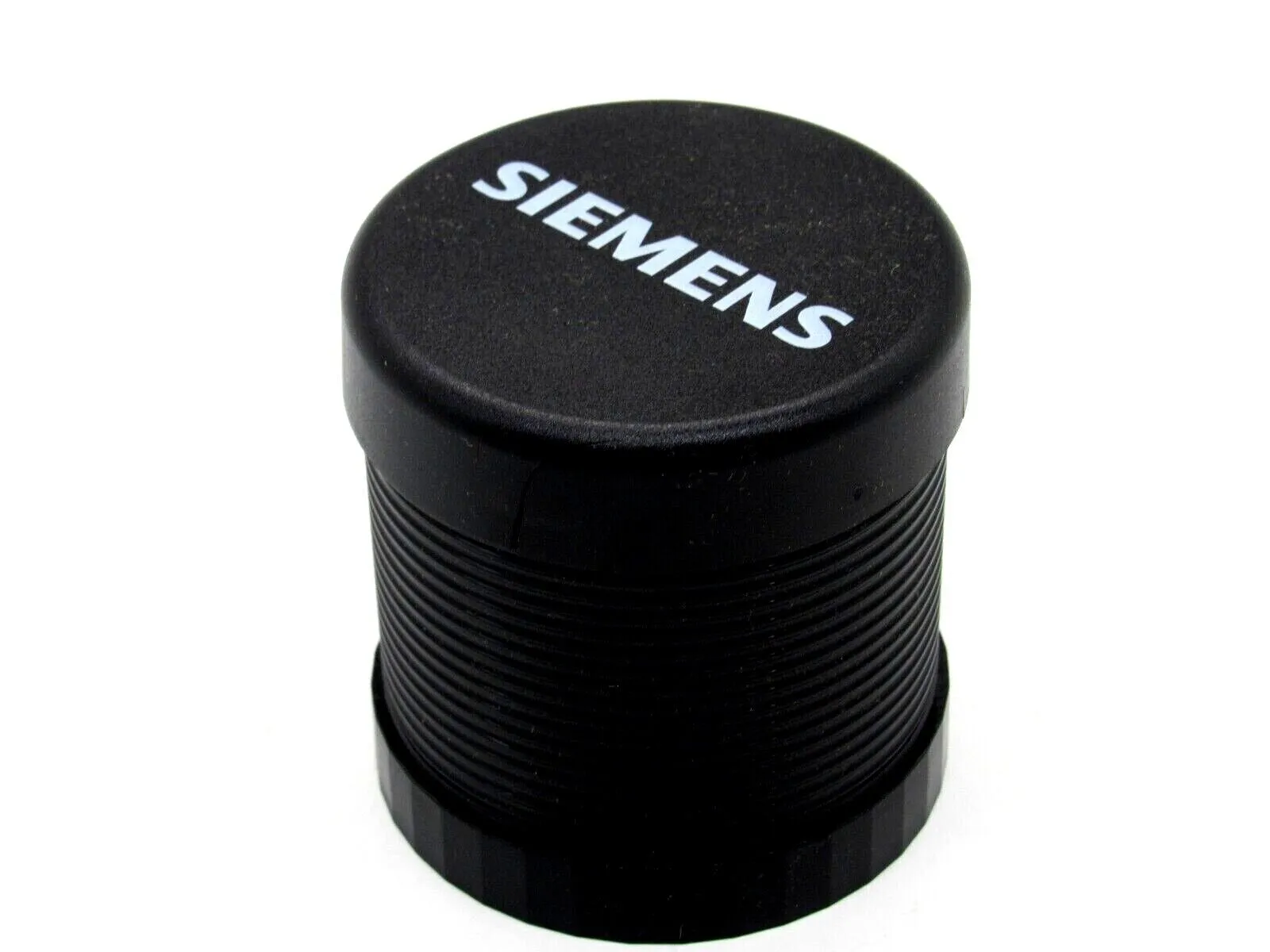 NEW SIEMENS 8WD4420-0EA2 SIREN ELEMENT 8WD44200EA2
