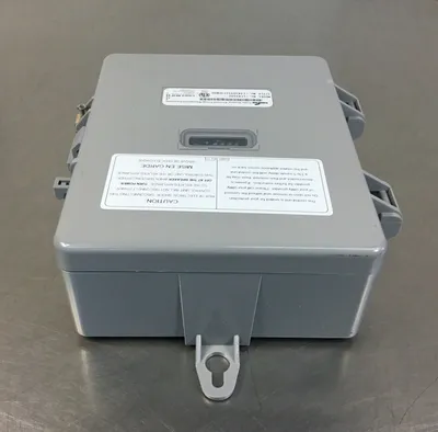 Used Cooper _UNKNOWN_ PLC Processors South Carolina US | Palmetto Automation #1482889