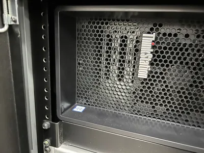 2023 HEXAGON Global S Blue 12.22.10 Coordinate Measuring Machines | Machnet (15)