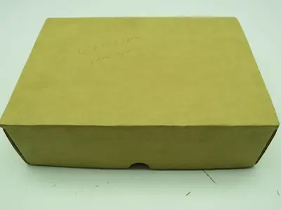 Cabletron Systems FE-100FX