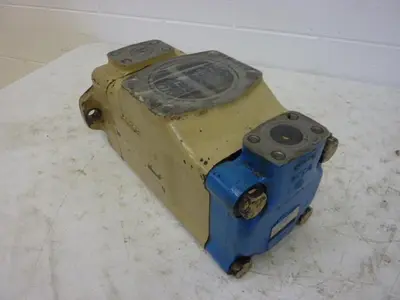 USED VICKERS 4535V50A30