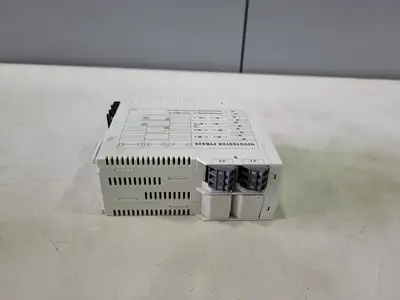 NEW ENDRESS+HAUSER FTR325-A1A1