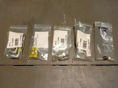 NEW CATERPILLAR 529-4488
