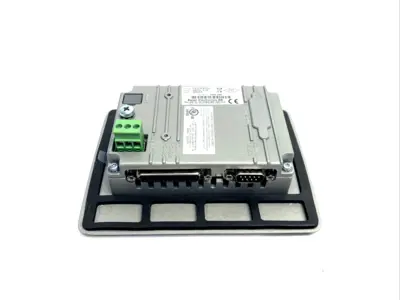 USED BEIJER ELECTRONICS EXTER K10M