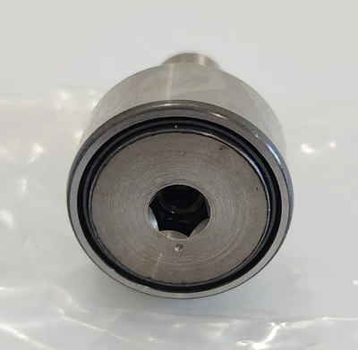 NEW INA KR35-X-PP-A