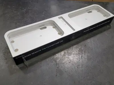 NEW 2021 POLY 2215-69572-001