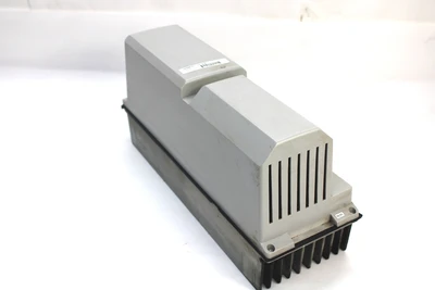 USED ABB 3HAB8101-13/07B