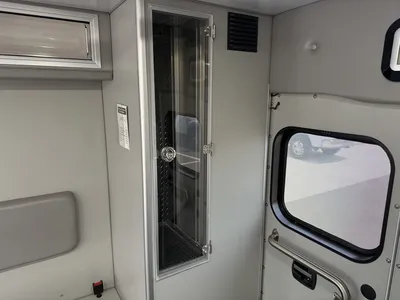 Used 2021 FORD E450 OSAGE AMBULANCE Misc Trucks Minnesota US | Carco Truck & Equipment #1514142