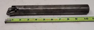 KENNAMETAL Kenloc 1037 Tooling & Accessories, Boring | Machinery Central (1)