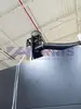 MAZAK INTEGREX E-500H II CNC Lathe (3-Axis or More) thumbnail