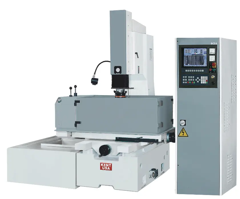 NEW KENT KEB-707B