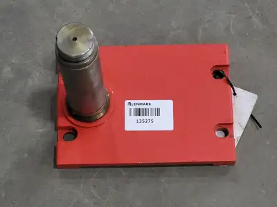 USED SANDVIK 55156310