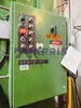 350 Ton X 28’ Clearing Niagara Press Brake thumbnail