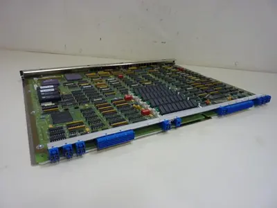 USED OCTEL 244-2065-018