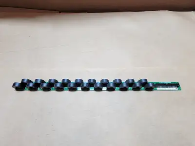 USED VERIS INDUSTRIES H704-42