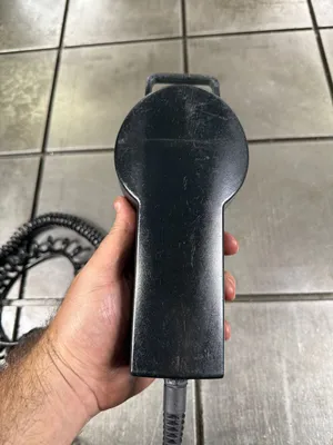 HAAS 33-5751D Tooling | GMT (6)