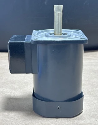 NEW Oriental Motor 5IK150A-TTF