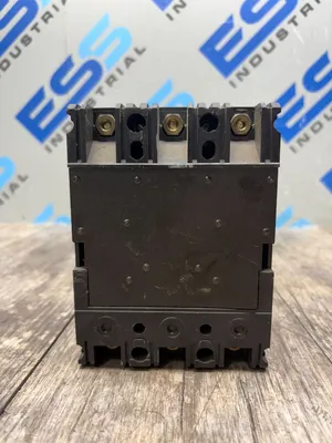 Used SQUARE D FAL34030 Misc Electrical & Power Parts South Carolina US | ESS Industrial Equipment Sales #1328108